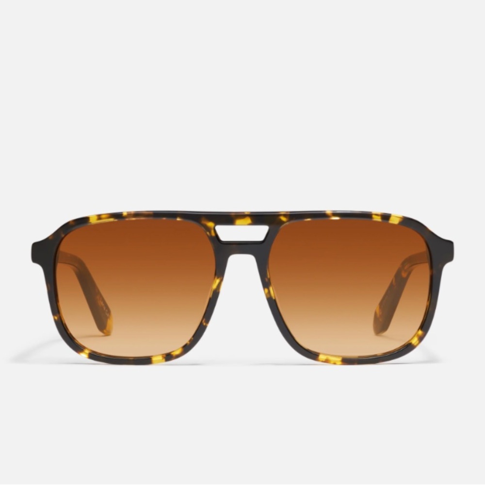 New Quay Australia On The Fly Sunglasses